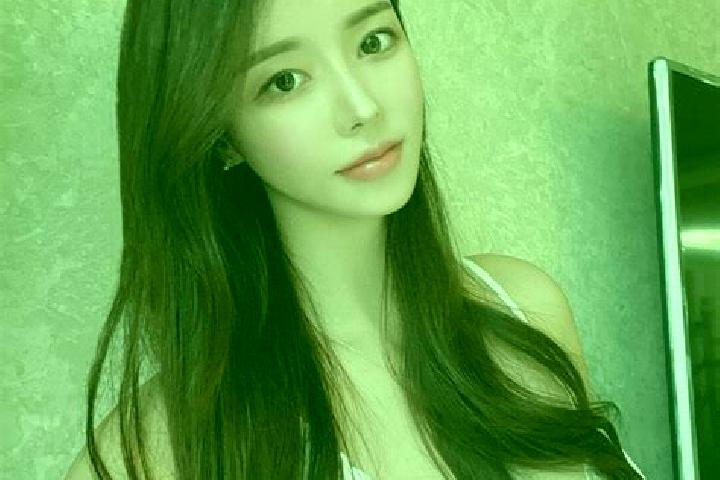 Lily, 30 — Escort in Tiaodeng, China