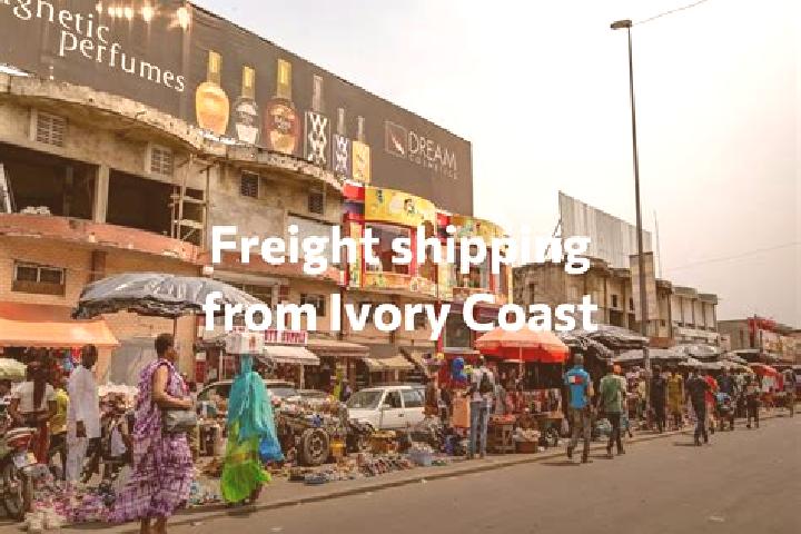 Lily, 30 — Escort in Troya, Ivory Coast