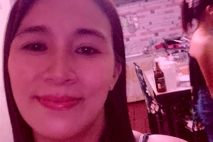 Lily, 30 — Escort in Tuao, Philippines