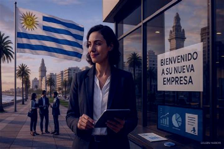 Lily, 30 — Escort in Tupambae, Uruguay