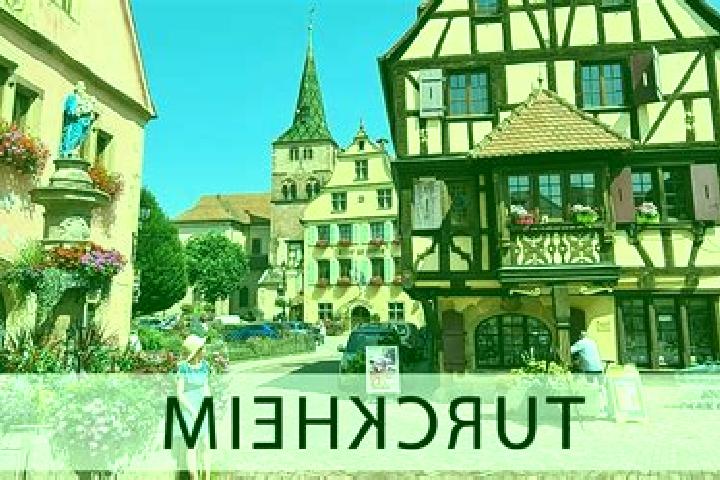 Lily, 30 — Escort in Turckheim, France