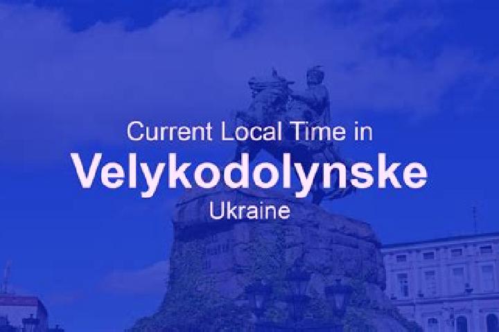 Lily, 30 — Escort in Velykodolynske, Ukraine