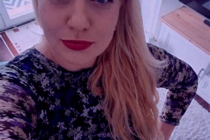 Lily, 30 — Escort in Warken, Luxembourg