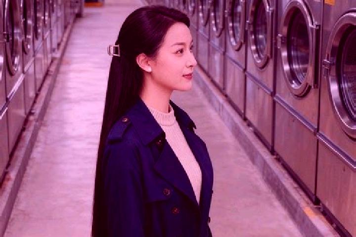 Lily, 30 — Escort in Weishi, China