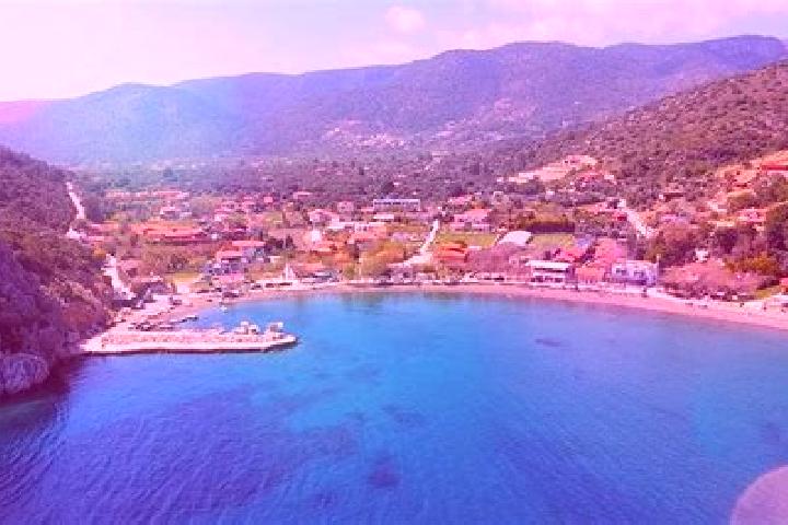 Lily, 30 — Escort in Yalankoz, Turkey