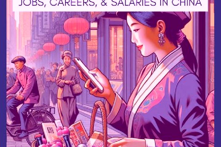 Lily, 30 — Escort in Yanghang, China