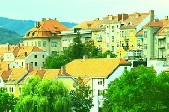 Lily, 30 — Escort in Zabukovica, Slovenia