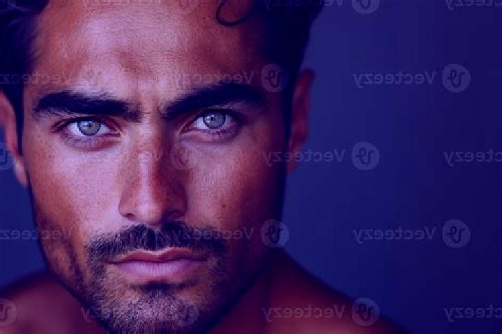 Lily, 31, a auburn amber-eyed middle eastern companion based in Rieux-en-Cambresis. Offering Roleplay, Domination, Massage. Available for incall and outcall,...