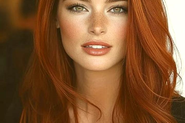Lily, 31, a auburn blue-eyed ebony companion based in Capatanesti. Offering CIM, Overnight, Girlfriend Experience, Couples, Tantra. Available for incall and ...