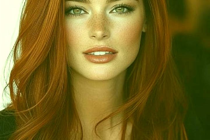Lily, 31, a auburn blue-eyed mediterranean companion based in Sanchakou Chaoxianzu. Offering Duos, Domination, Tantra, Party Girl, Massage. Available for inc...