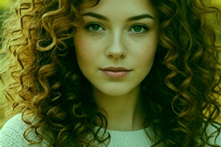 Lily, 31, a auburn blue-eyed slavic companion based in Rothenberg. Offering OWO, Duos, CIM. Available for incall and outcall, day and evening dates.
