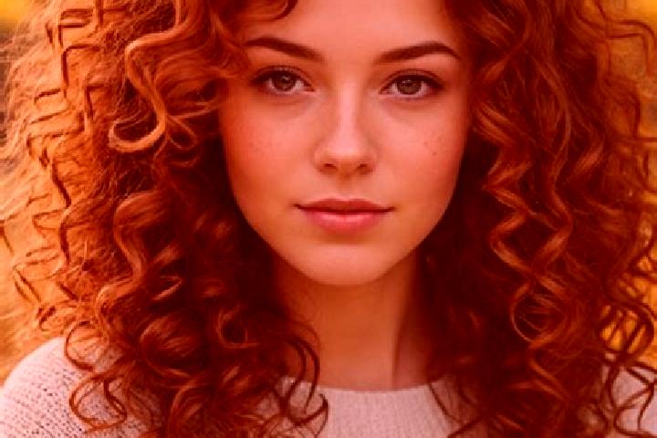 Lily, 31, a auburn blue-eyed slavic companion based in Villaraspa. Offering Fetish, GFE, Duos, Deep French Kissing. Available for incall and outcall, overnig...