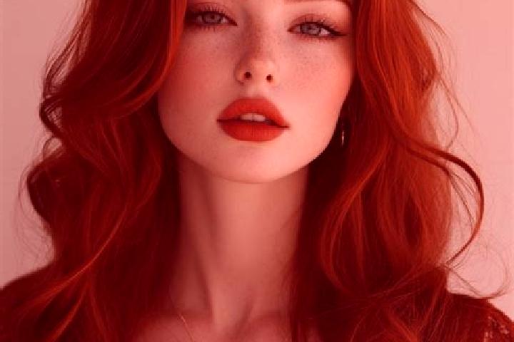 Lily, 31, a auburn brown-eyed asian companion based in Chiaucingo. Offering Girlfriend Experience, Prostate Massage, Party Girl, Travel Companion. Available ...