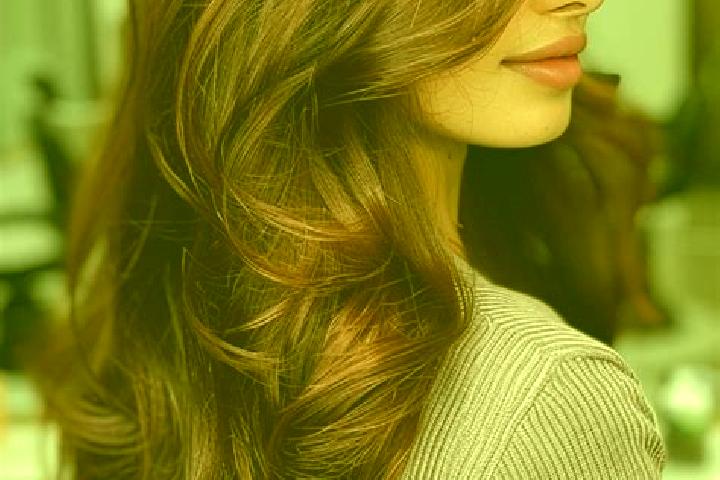 Lily, 31, a auburn brown-eyed caribbean companion based in Esparza. Offering GFE, Dinner Date, Travel Companion. Available for incall and outcall, day and ev...