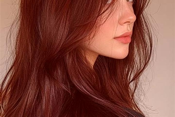 Lily, 31, a auburn brown-eyed caucasian companion based in Dentergem. Offering GFE, Domination, Striptease, Prostate Massage. Available for incall and outcal...