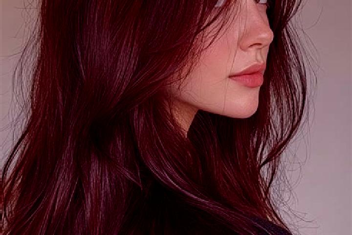Lily, 31, a auburn brown-eyed caucasian companion based in Ibiraci. Offering Overnight, Fetish, Domination, Couples. Available for incall and outcall, day an...
