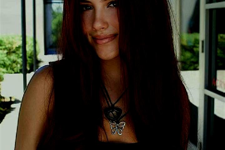 Lily, 31, a auburn brown-eyed caucasian companion based in Ventas. Offering Overnight, Tantra, Massage, CIM, Girlfriend Experience. Available for incall and ...