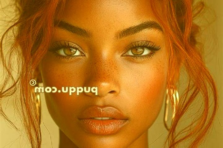 Lily, 31, a auburn brown-eyed ebony companion based in Contest. Offering Striptease, BDSM, Deep French Kissing. Available for incall and outcall, day and eve...