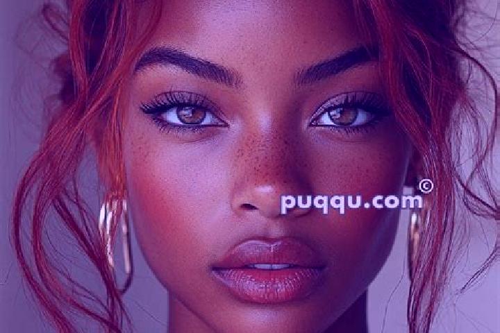 Lily, 31, a auburn brown-eyed ebony companion based in San Francisco Zapotitlan. Offering Overnight, 69. Available for incall and outcall, day and evening da...