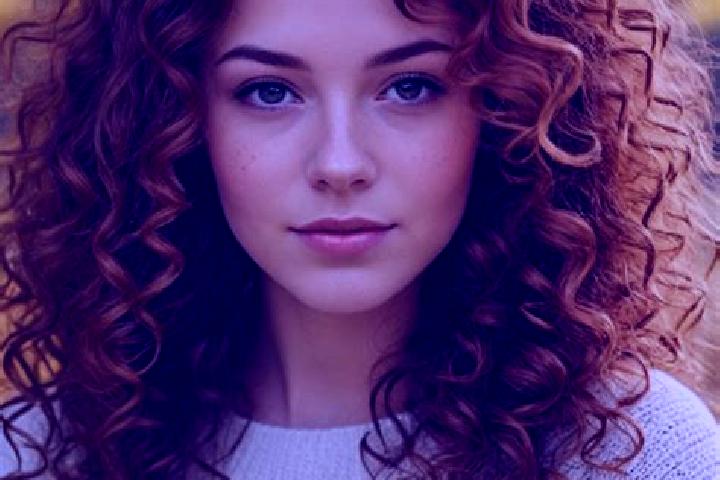 Lily, 31, a auburn brown-eyed slavic companion based in Balmedie. Offering Duos, Tantra, OWO, Dinner Date. Available for incall and outcall, overnight bookin...