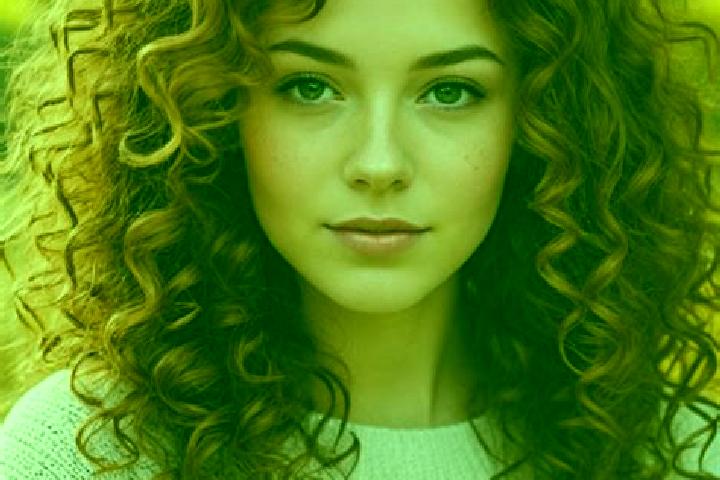 Lily, 31, a auburn brown-eyed slavic companion based in Teille. Offering Domination, CIM, OWO, Travel Companion. Available for incall and outcall, overnight ...