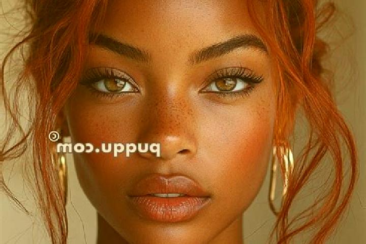 Lily, 31, a auburn dark-eyed indian companion based in Monheim. Offering Deep French Kissing, Roleplay, Travel Companion, Prostate Massage, Couples. Availabl...
