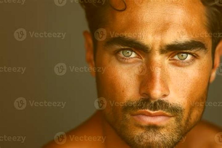 Lily, 31, a auburn dark-eyed middle eastern companion based in Maliyivka. Offering Roleplay, Erotic Massage. Available for incall and outcall, overnight book...