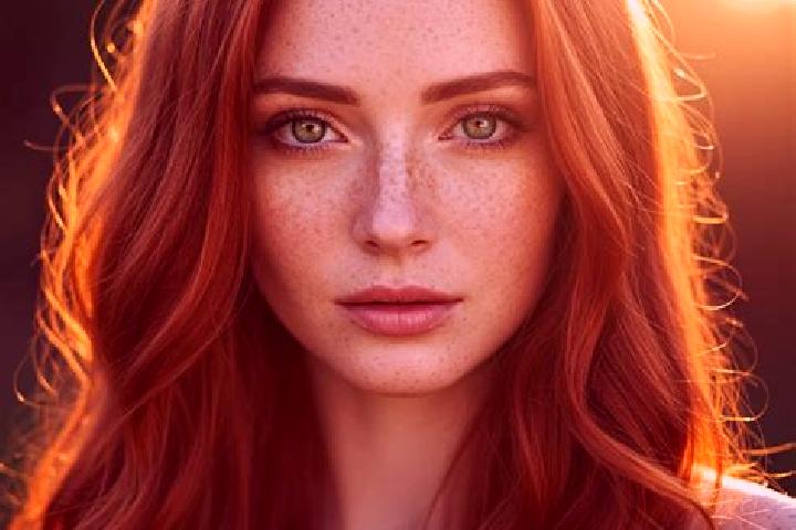 Lily, 31, a auburn green-eyed caribbean companion based in Santiago Yaitepec. Offering CIM, GFE, Travel Companion. Available for incall and outcall, day and ...