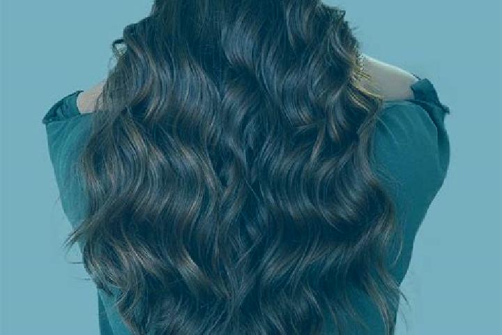 Lily, 31, a auburn grey-eyed middle eastern companion based in Apetzuca. Offering Domination, Erotic Massage, Dinner Date, Party Girl. Available for incall a...