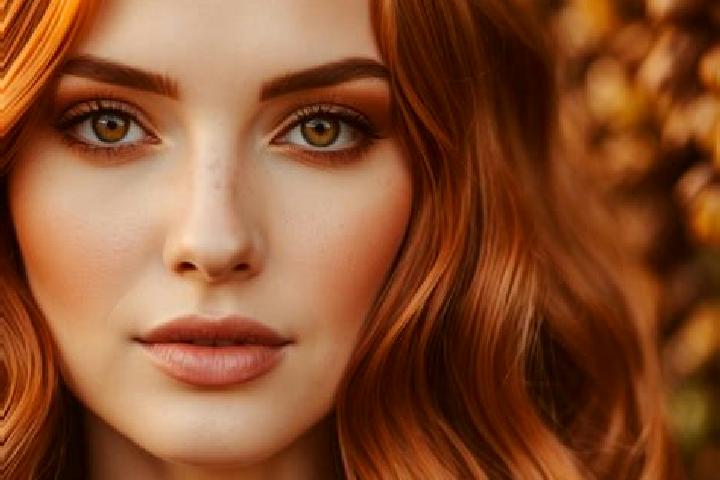Lily, 31, a auburn hazel-eyed european companion based in Cardenosa de Volpejera. Offering Dinner Date, Prostate Massage, Domination, Party Girl, Striptease....