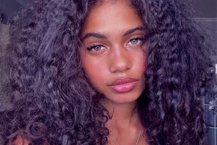 Lily, 31, a black blue-eyed ebony companion based in Bad Camberg. Offering Massage, Striptease, BDSM. Available for incall and outcall, overnight bookings av...