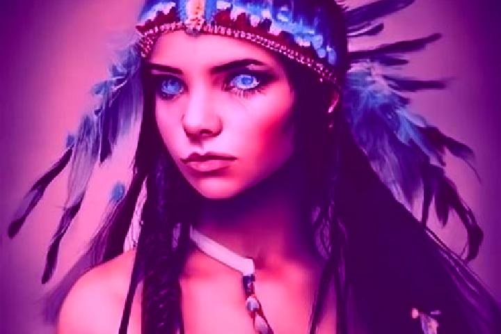 Lily, 31, a black blue-eyed indian companion based in Chah Talkh-e Jonubi. Offering CIM, Overnight, Roleplay, Girlfriend Experience. Available for incall and...