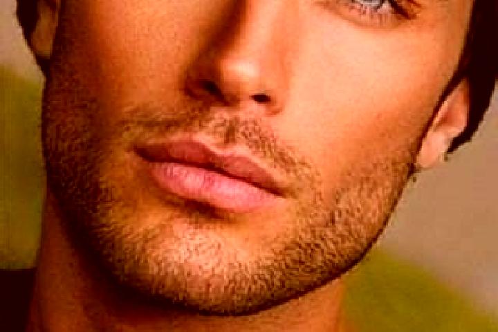 Lily, 31, a black blue-eyed slavic companion based in Arendal. Offering Dinner Date, Fetish, Overnight, 69. Available for incall and outcall, overnight booki...