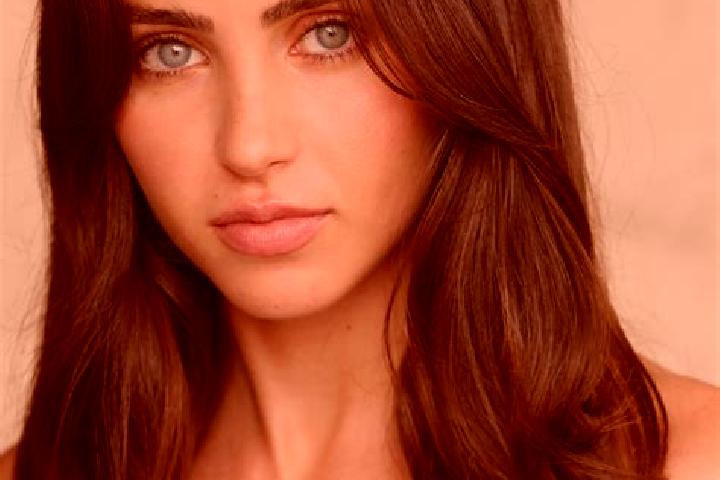 Lily, 31, a black brown-eyed latina companion based in Anzoategui. Offering Girlfriend Experience, Erotic Massage, 69, A-Level, BDSM. Available for incall an...