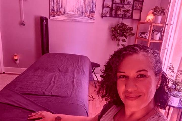 Lily, 31, a black brown-eyed latina companion based in Gabbadah. Offering GFE, Girlfriend Experience, Massage. Available for incall and outcall, overnight bo...