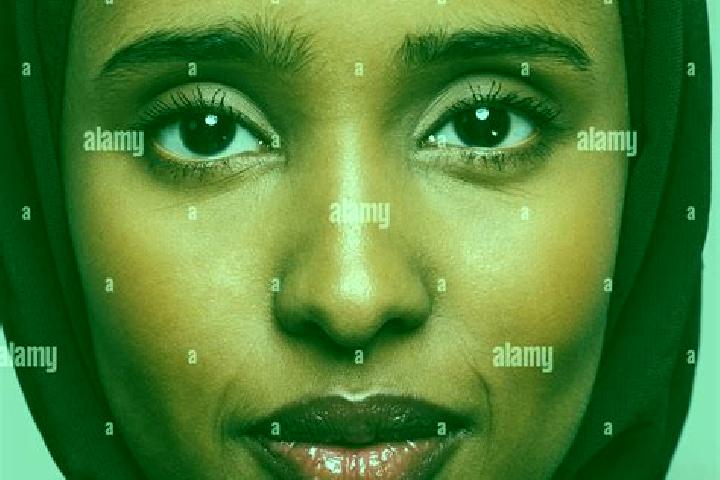 Lily, 31, a black brown-eyed middle eastern companion based in La Porcherie. Offering Dinner Date, Party Girl, Deep French Kissing, Massage, Couples. Availab...