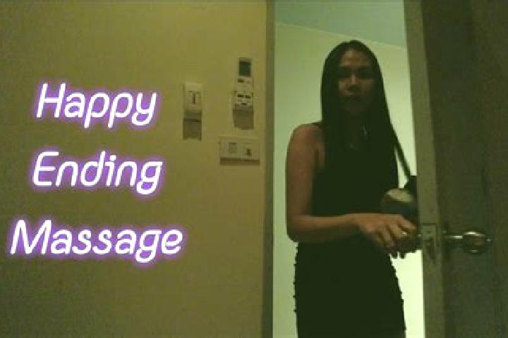 Lily, 31, a black dark-eyed mediterranean companion based in Eckartsau. Offering Couples, Erotic Massage, Massage, Party Girl. Available for incall and outca...