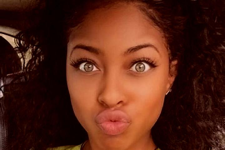 Lily, 31, a black green-eyed ebony companion based in San Antero. Offering CIM, GFE, Girlfriend Experience, Erotic Massage, Party Girl. Available for incall ...
