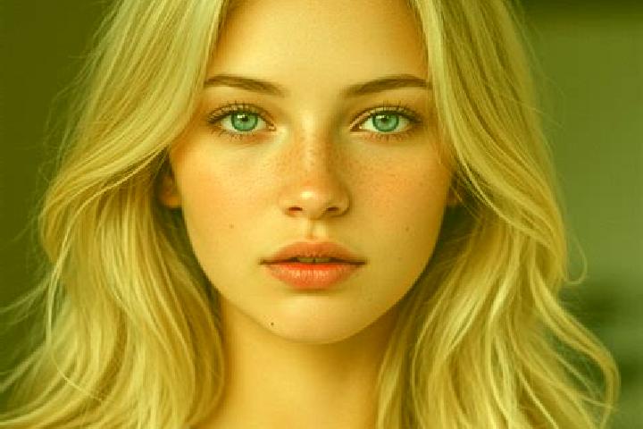 Lily, 31, a blonde amber-eyed mediterranean companion based in Grossolbersdorf. Offering Massage, CIM, GFE, Roleplay. Available for incall and outcall, day a...