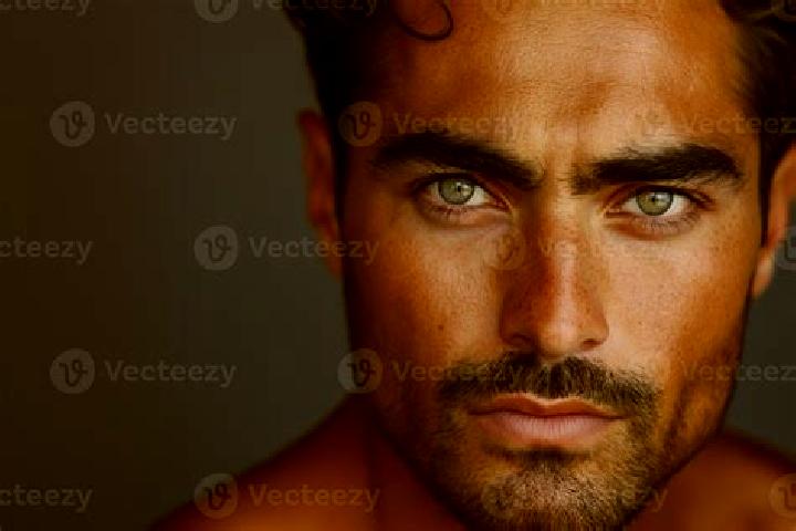 Lily, 31, a blonde amber-eyed middle eastern companion based in Kaplna. Offering Erotic Massage, Deep French Kissing, Fetish. Available for incall and outcal...
