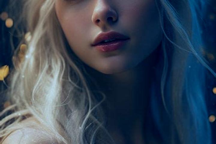 Lily, 31, a blonde blue-eyed caribbean companion based in Borgo Priolo. Offering BDSM, Tantra, Erotic Massage. Available for incall and outcall, overnight bo...
