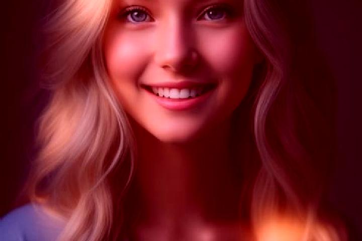 Lily, 31, a blonde blue-eyed ebony companion based in Kadubadak. Offering GFE, Prostate Massage, Travel Companion, Tantra, Party Girl. Available for incall a...