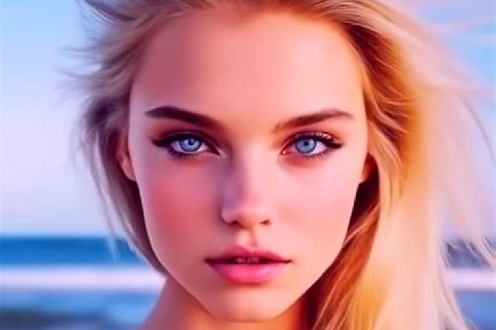 Lily, 31, a blonde blue-eyed indian companion based in Yilan. Offering Roleplay, Striptease, Dinner Date. Available for incall and outcall, day and evening d...