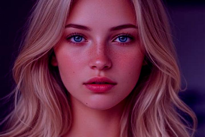 Lily, 31, a blonde blue-eyed mediterranean companion based in Princess Anne. Offering Prostate Massage, Travel Companion, Couples. Available for incall and o...