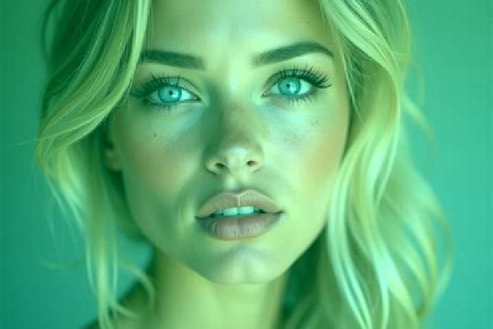 Lily, 31, a blonde blue-eyed slavic companion based in Pakel. Offering Massage, Prostate Massage, OWO. Available for incall and outcall, day and evening dates.