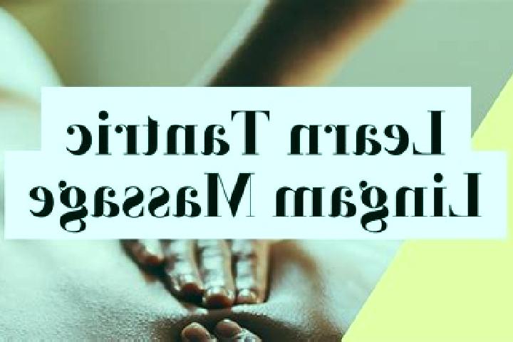 Lily, 31, a blonde brown-eyed caribbean companion based in Tianzishan. Offering Tantra, Erotic Massage. Available for incall and outcall, overnight bookings ...