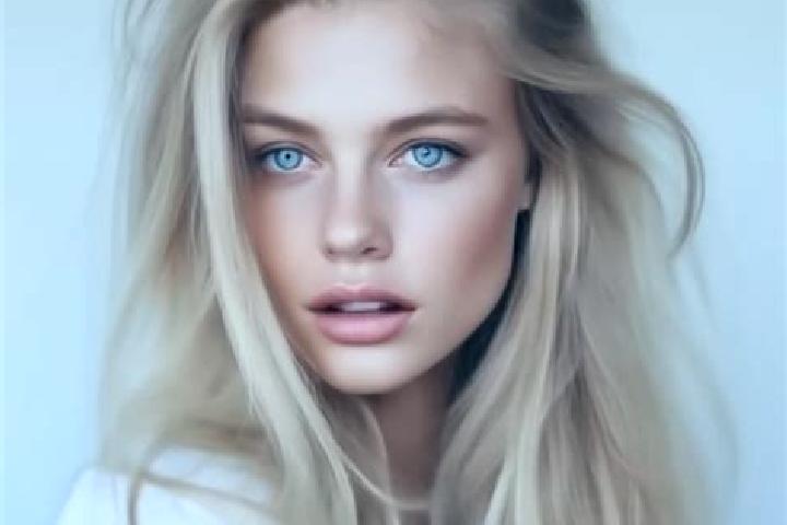 Lily, 31, a blonde dark-eyed caribbean companion based in Bou nane. Offering Erotic Massage, Girlfriend Experience, Striptease, Deep French Kissing, Party Gi...