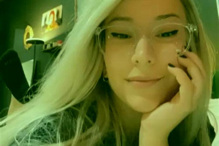 Lily, 31, a blonde green-eyed caucasian companion based in San Miguel Panan. Offering Roleplay, Domination, Overnight, Prostate Massage. Available for incall...