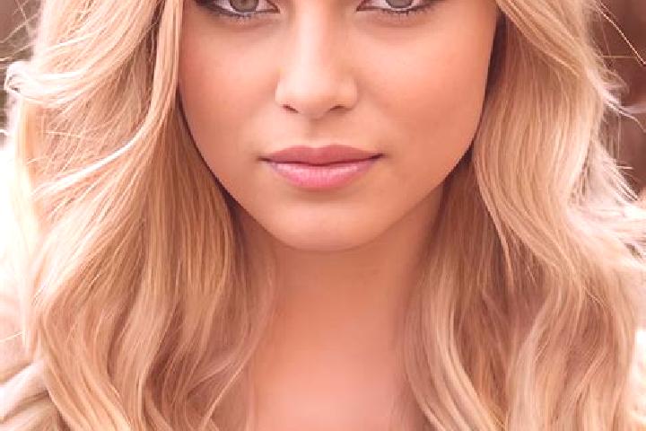 Lily, 31, a blonde grey-eyed european companion based in Anjia. Offering Deep French Kissing, A-Level, Prostate Massage, Dinner Date. Available for incall an...