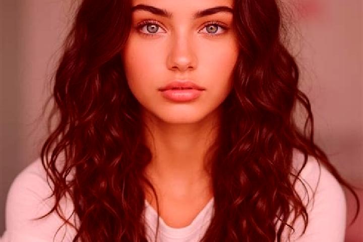 Lily, 31, a brunette amber-eyed mediterranean companion based in Puerto Lapice. Offering Fetish, GFE, Striptease. Available for incall and outcall, overnight...